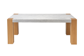 jakob-modern-white-marble-dining-table-wood-legs.